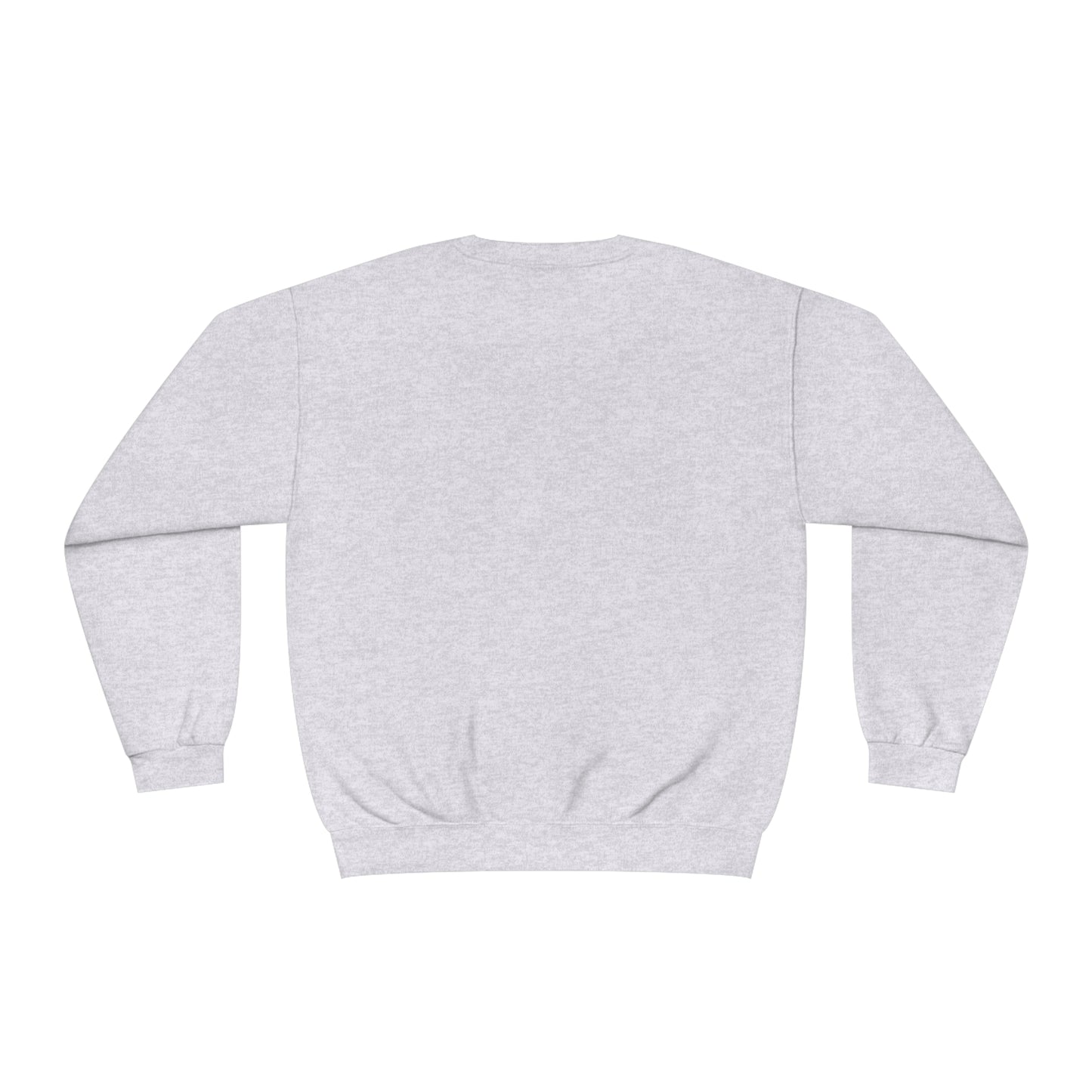 Breakdown - Unisex Sweatshirt