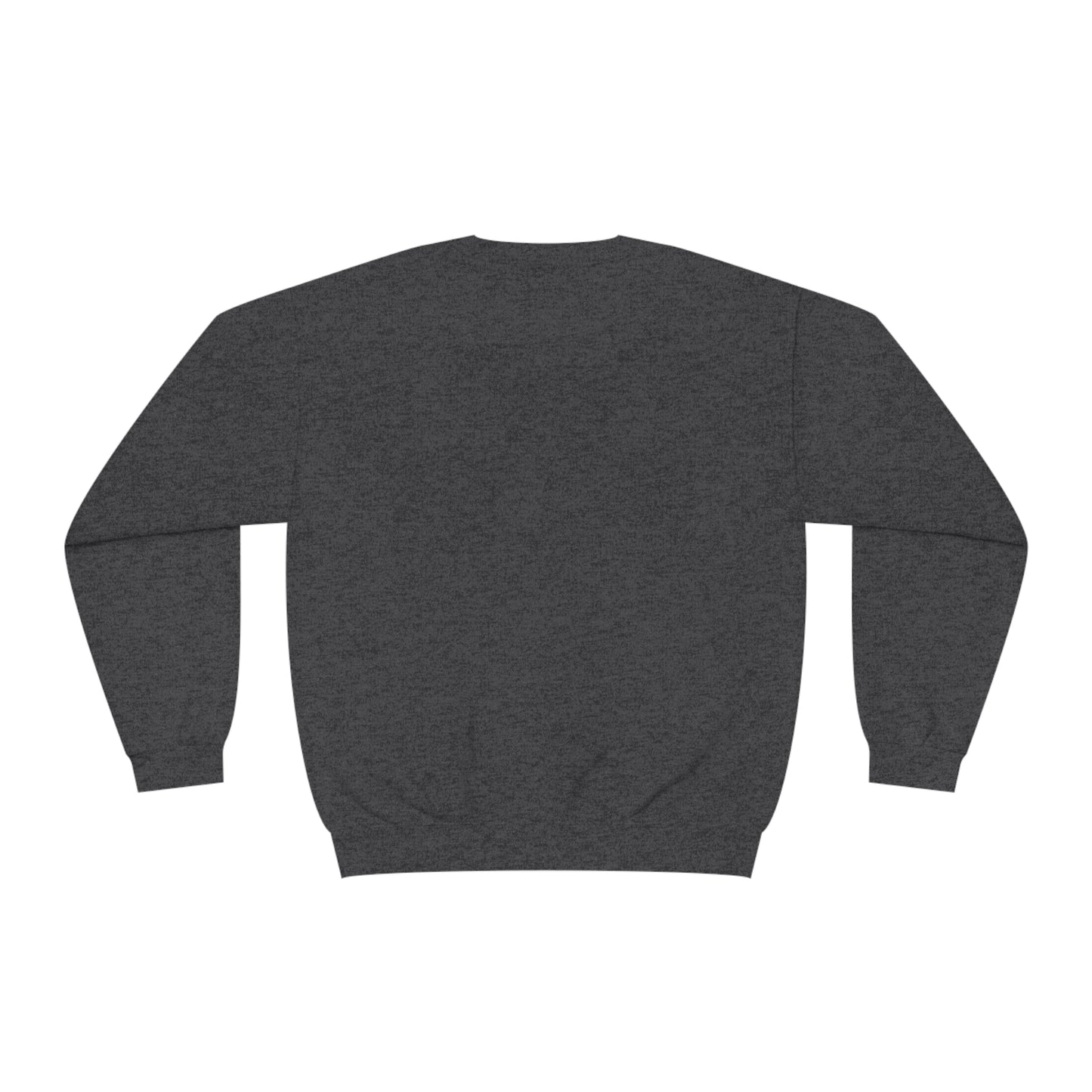 Breakdown - Unisex Sweatshirt