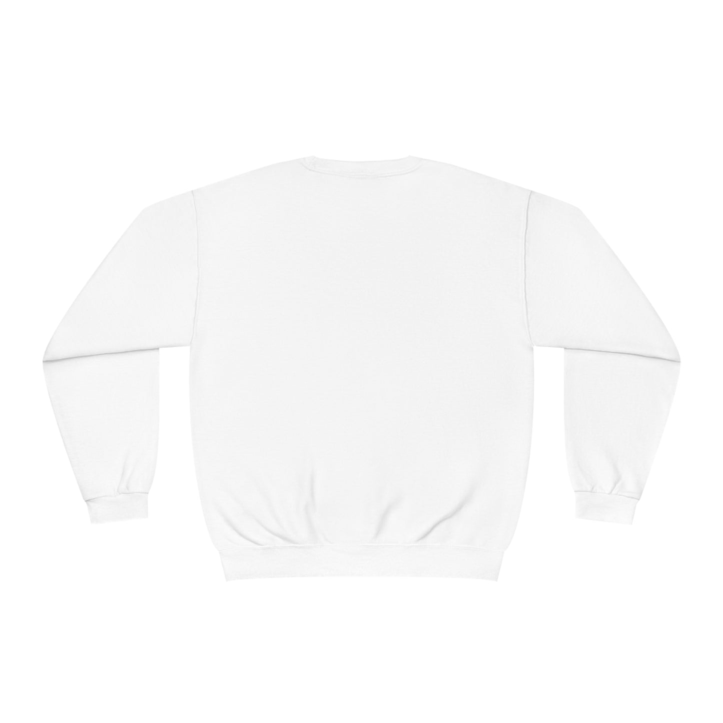 Breakdown - Unisex Sweatshirt